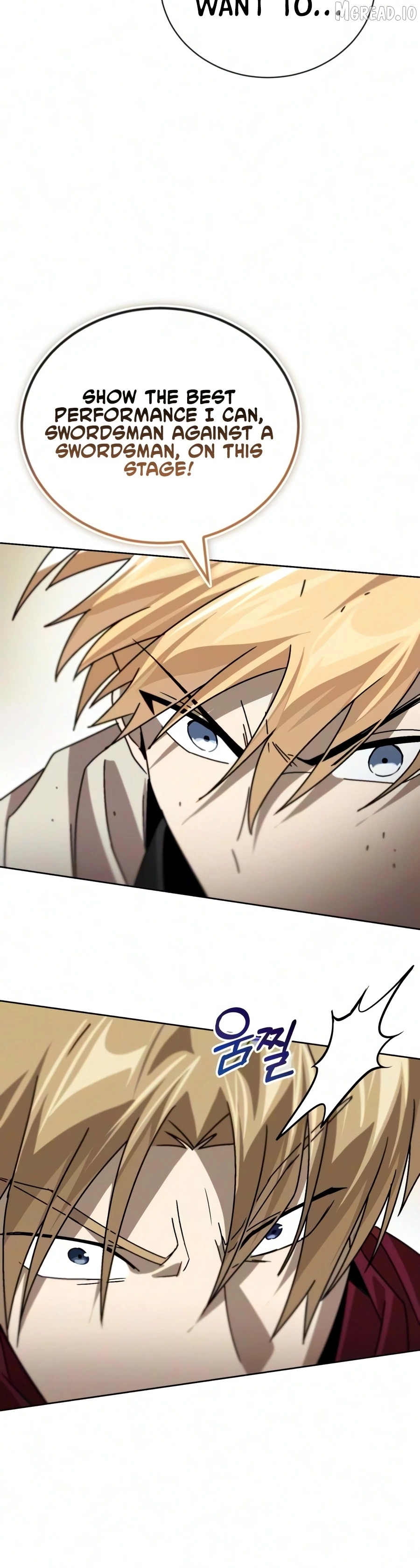 Read The lazy prince becomes a genius EN Manga Online