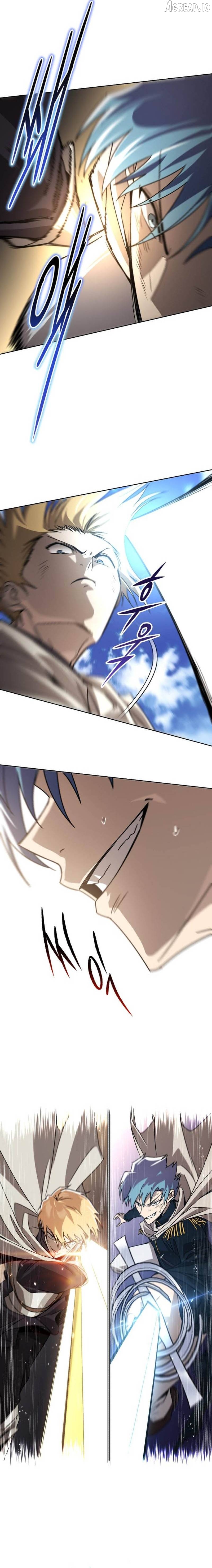Read The lazy prince becomes a genius EN Manga Online