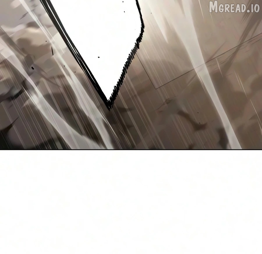 Read The lazy prince becomes a genius EN Manga Online