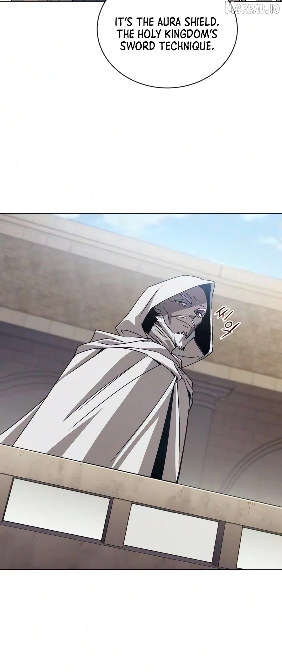 Read The lazy prince becomes a genius EN Manga Online
