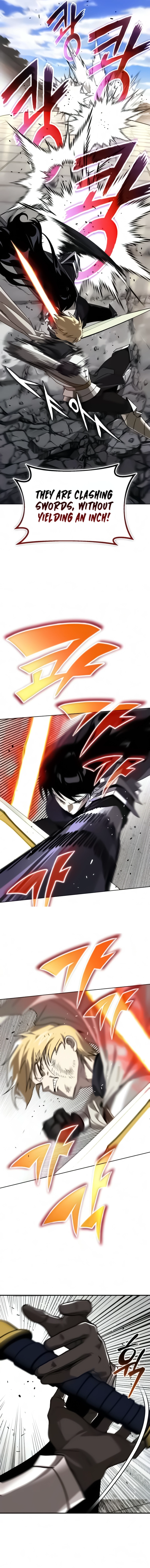 Read The lazy prince becomes a genius EN Manga Online