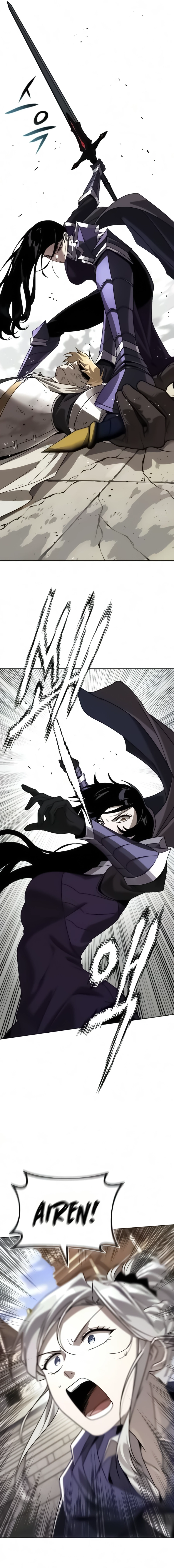 Read The lazy prince becomes a genius EN Manga Online