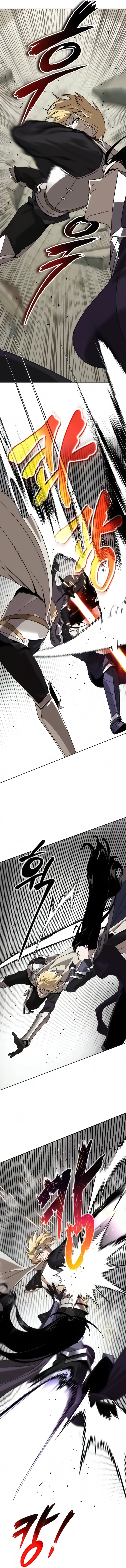 Read The lazy prince becomes a genius EN Manga Online