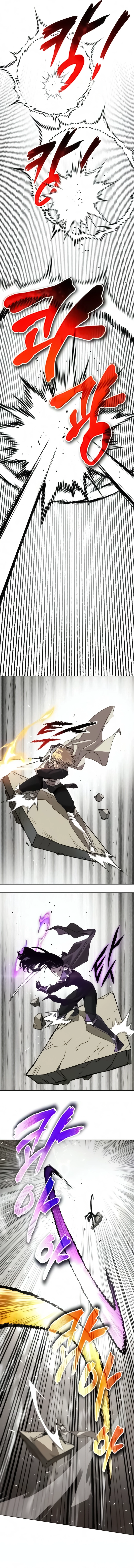 Read The lazy prince becomes a genius EN Manga Online