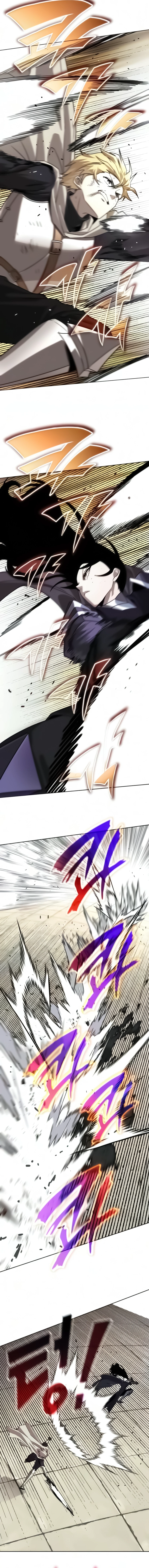 Read The lazy prince becomes a genius EN Manga Online