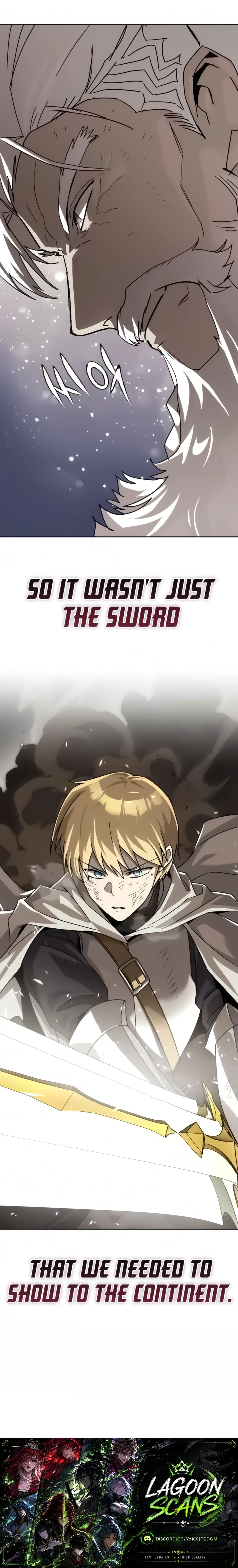Read The lazy prince becomes a genius EN Manga Online