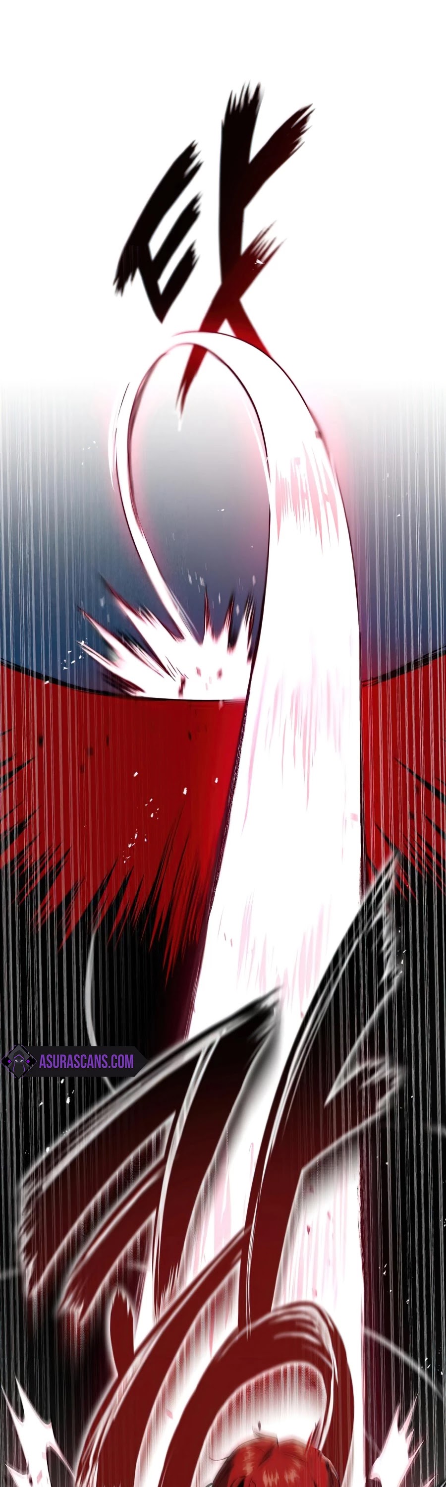 Read The lazy prince becomes a genius EN Manga Online
