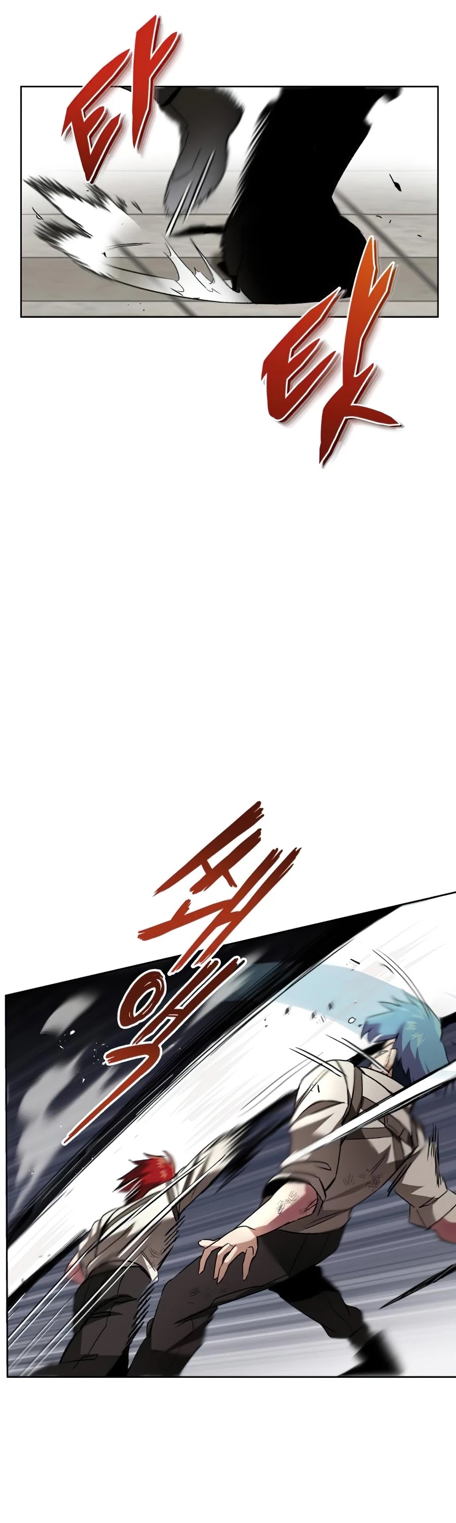 Read The lazy prince becomes a genius EN Manga Online