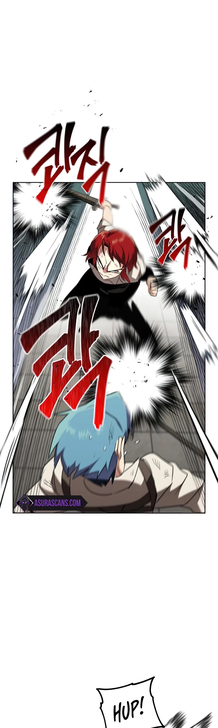 Read The lazy prince becomes a genius EN Manga Online