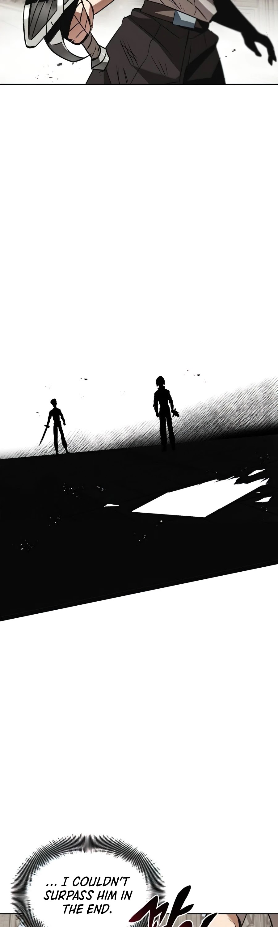 Read The lazy prince becomes a genius EN Manga Online