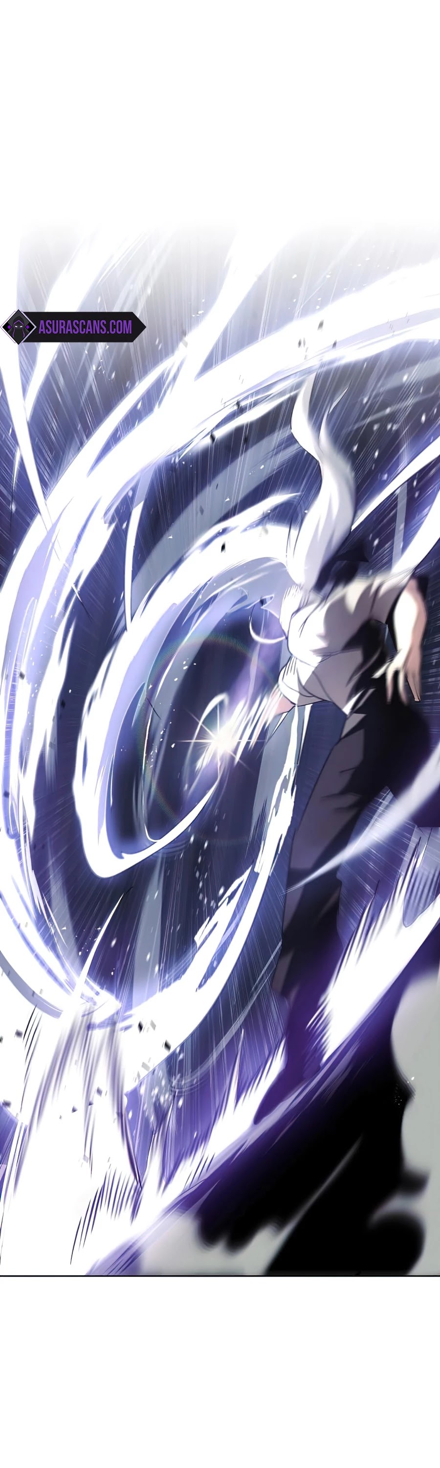Read The lazy prince becomes a genius EN Manga Online