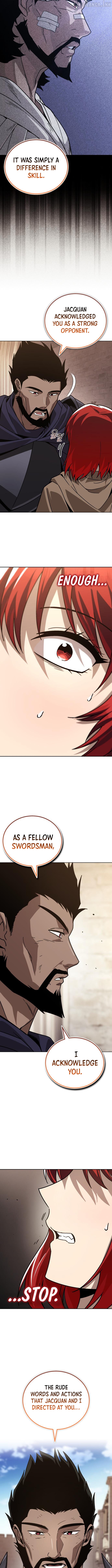 Read The lazy prince becomes a genius EN Manga Online