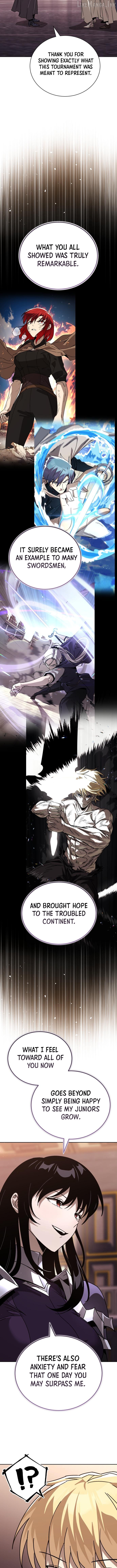 Read The lazy prince becomes a genius EN Manga Online