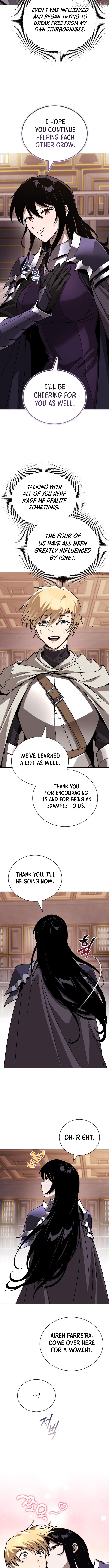 Read The lazy prince becomes a genius EN Manga Online