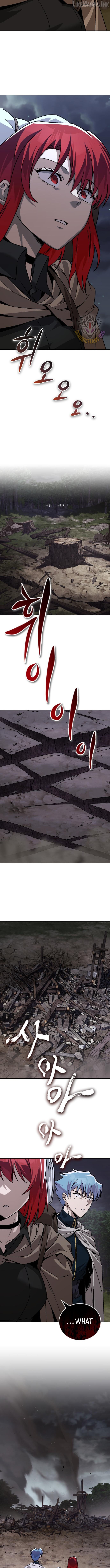 Read The lazy prince becomes a genius EN Manga Online