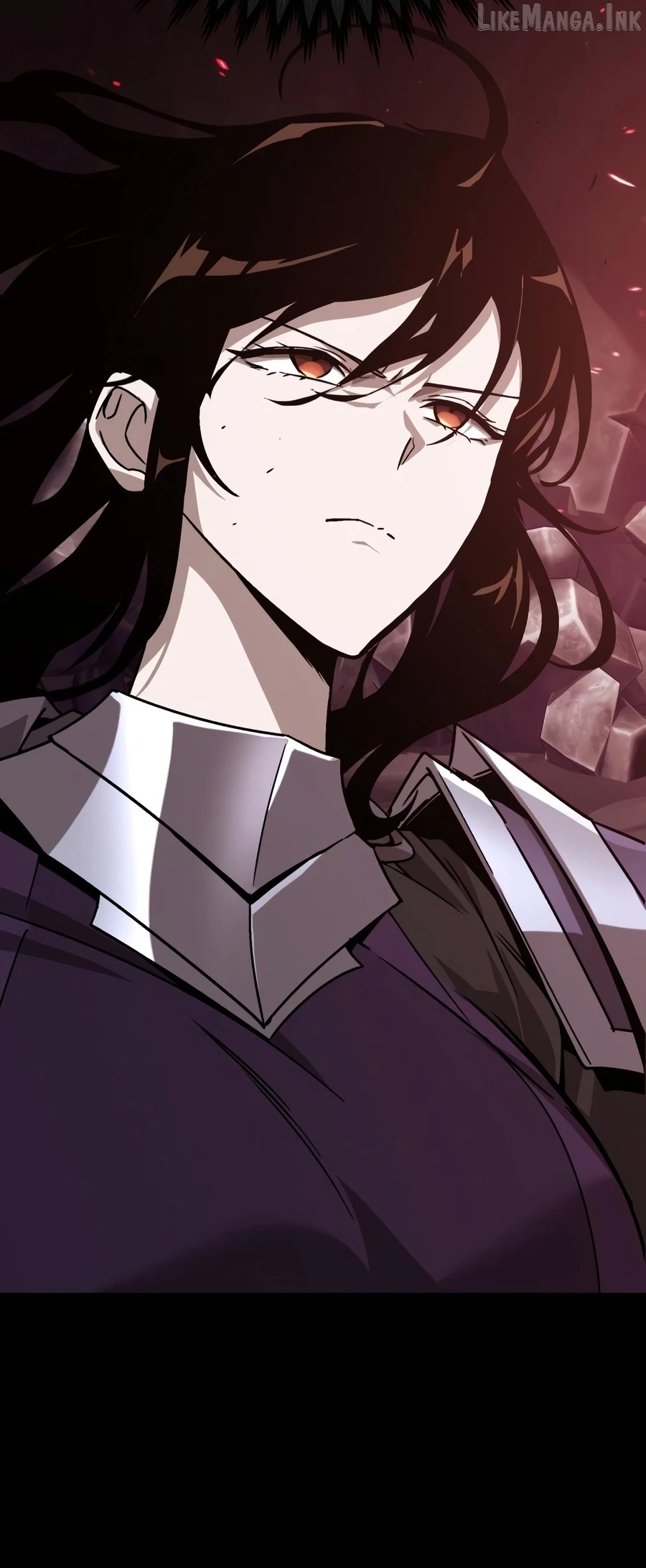 Read The lazy prince becomes a genius EN Manga Online
