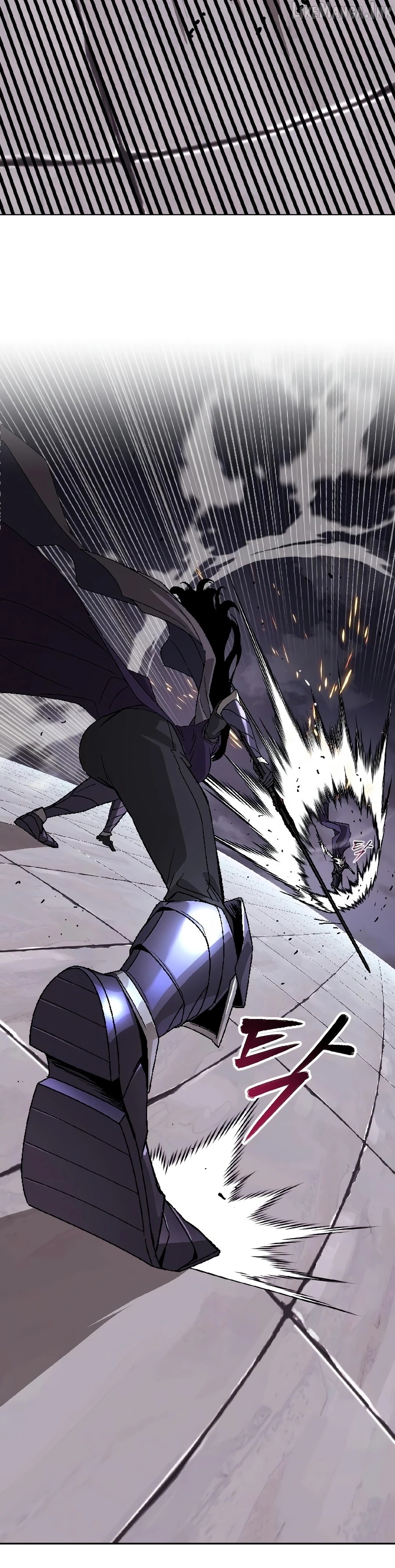 Read The lazy prince becomes a genius EN Manga Online