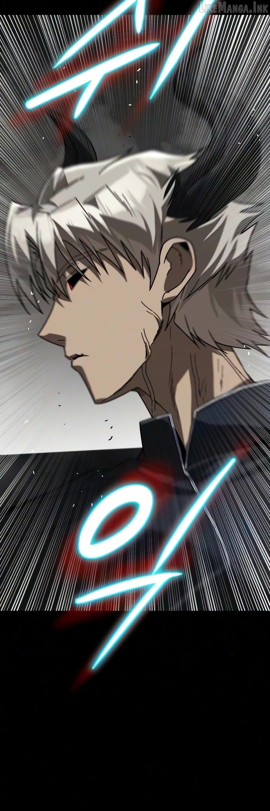 Read The lazy prince becomes a genius EN Manga Online