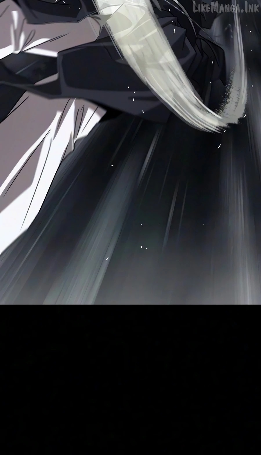 Read The lazy prince becomes a genius EN Manga Online