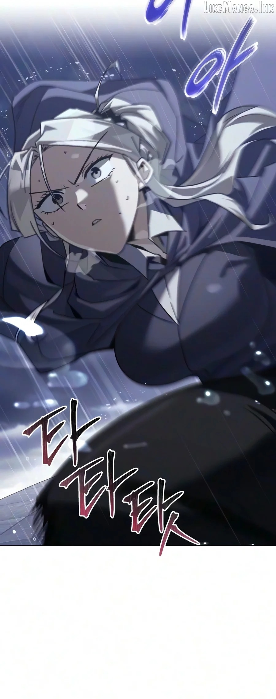 Read The lazy prince becomes a genius EN Manga Online