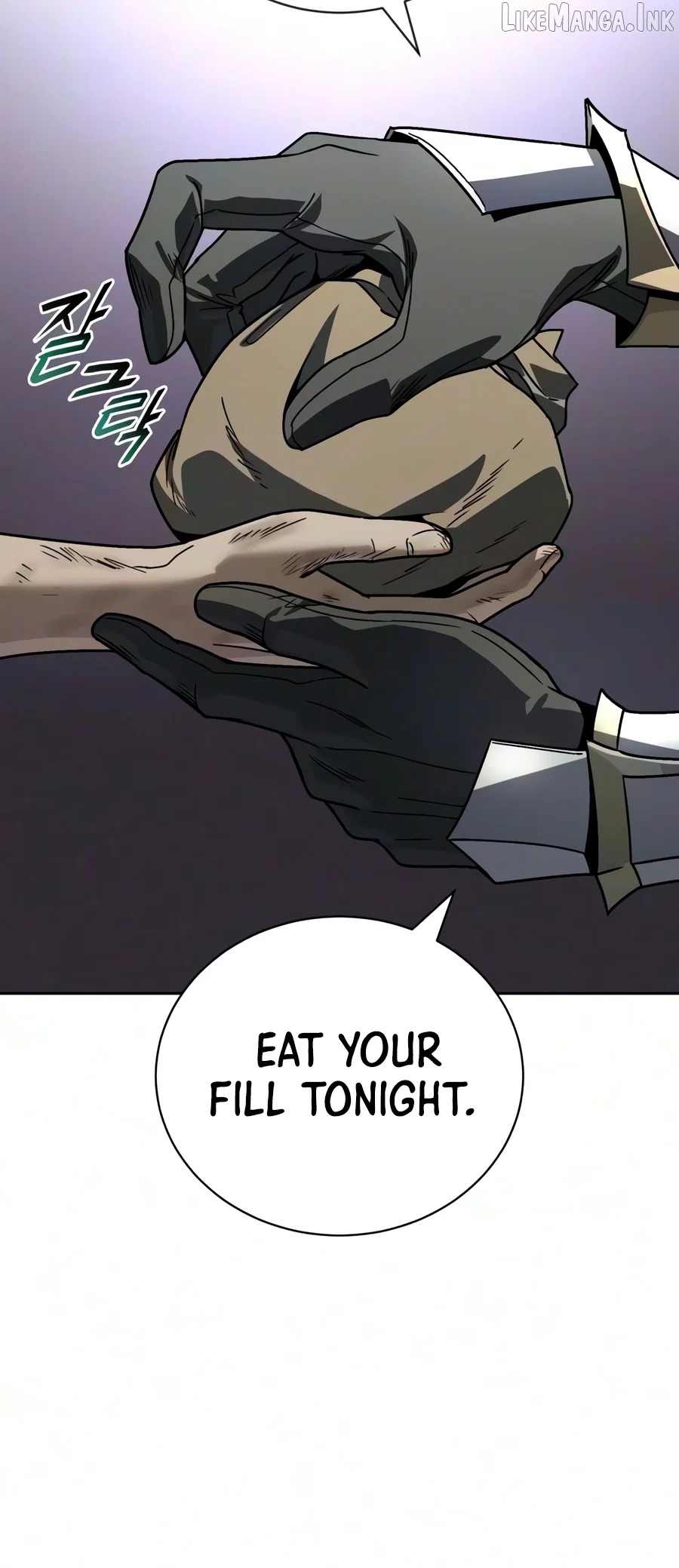 Read The lazy prince becomes a genius EN Manga Online