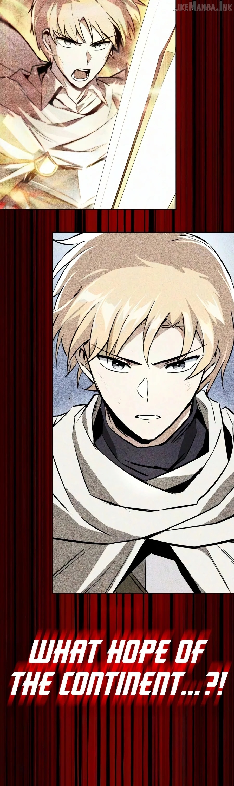 Read The lazy prince becomes a genius EN Manga Online