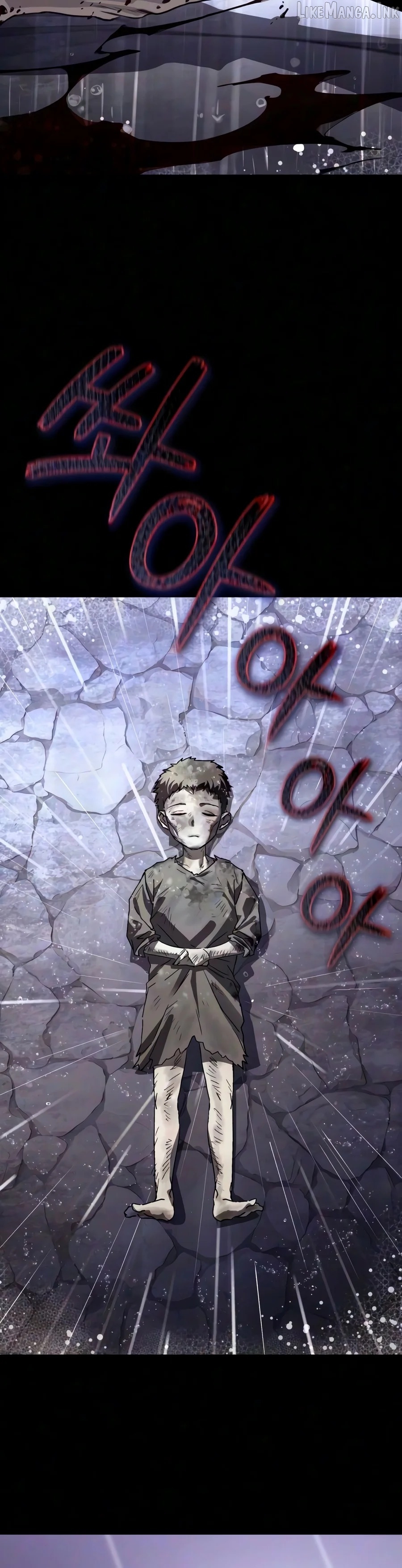 Read The lazy prince becomes a genius EN Manga Online
