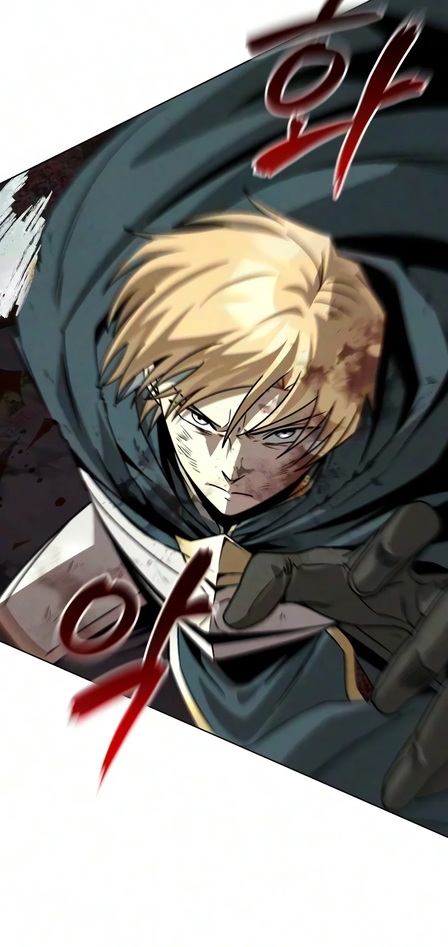 Read The lazy prince becomes a genius EN Manga Online