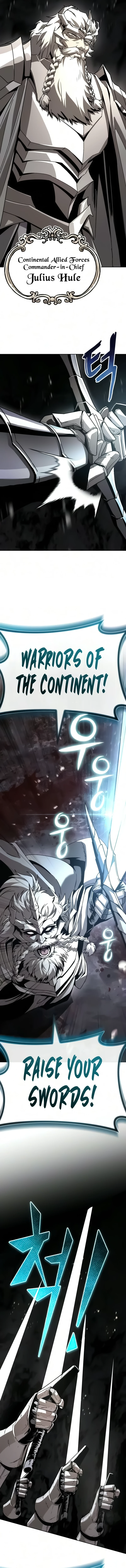 Read The lazy prince becomes a genius EN Manga Online