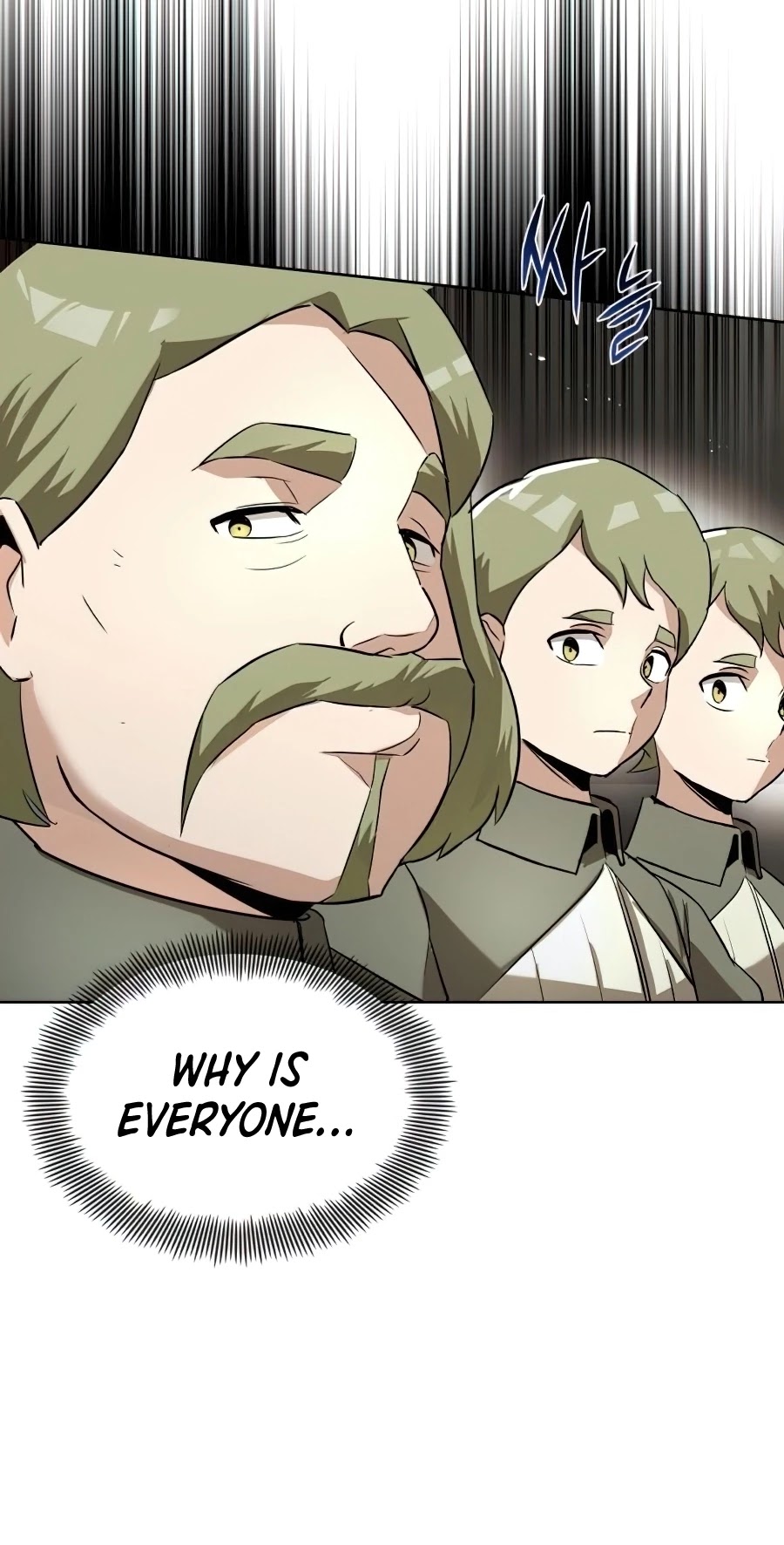 Read The lazy prince becomes a genius EN Manga Online
