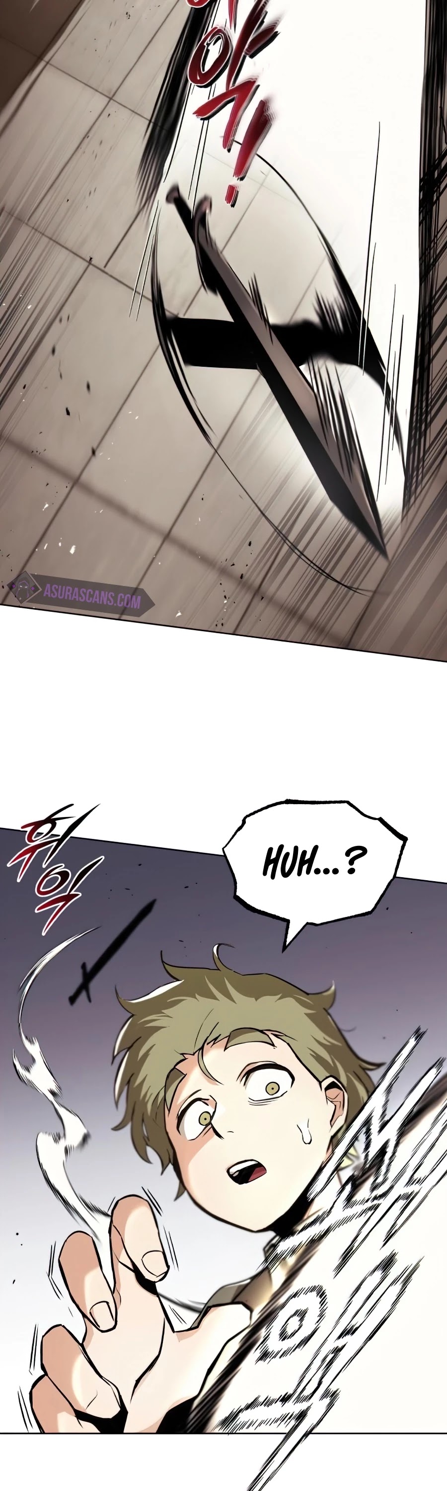 Read The lazy prince becomes a genius EN Manga Online