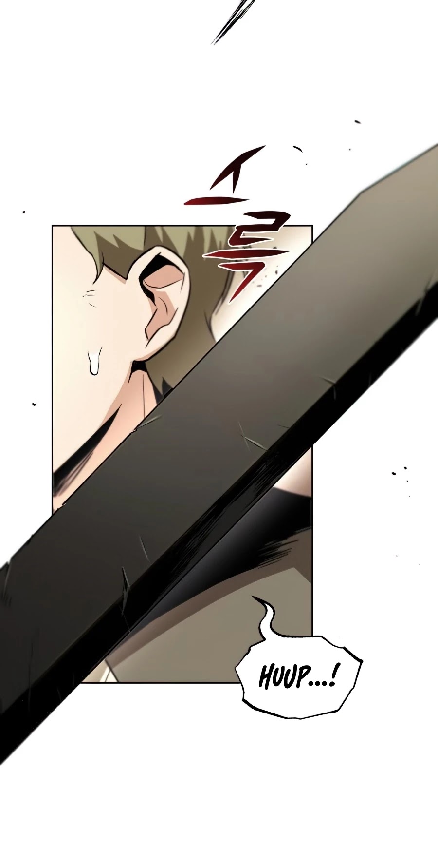 Read The lazy prince becomes a genius EN Manga Online