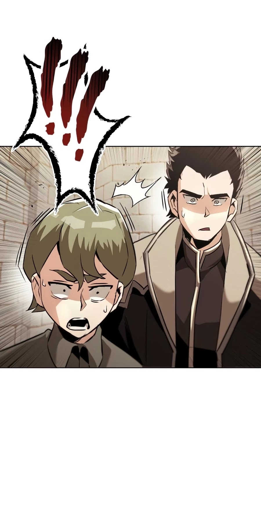 Read The lazy prince becomes a genius EN Manga Online