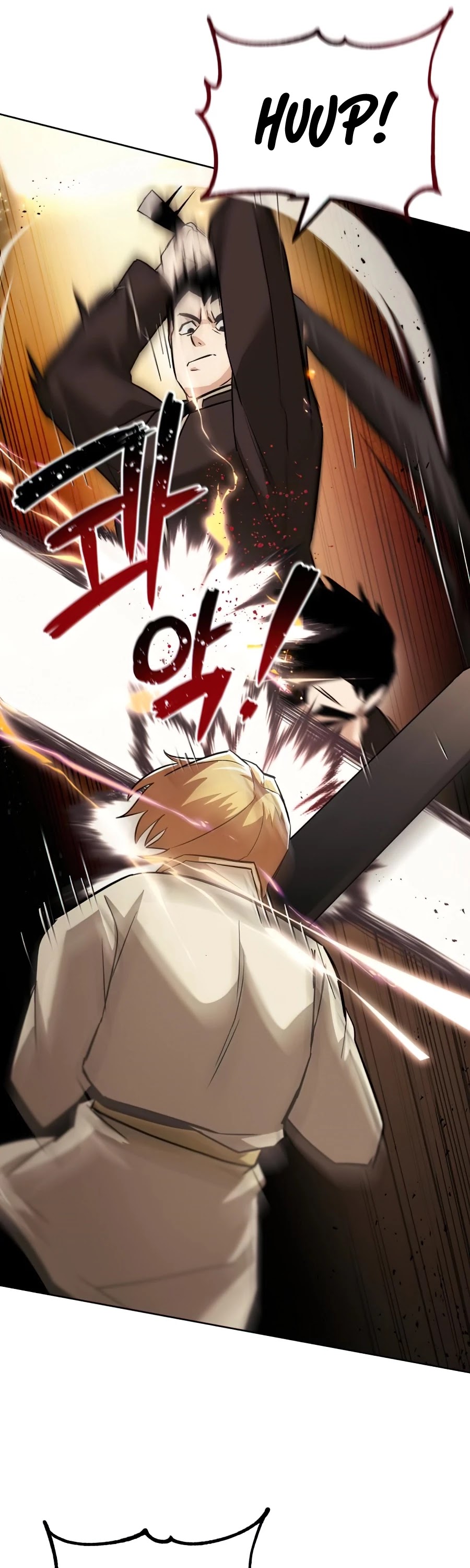 Read The lazy prince becomes a genius EN Manga Online