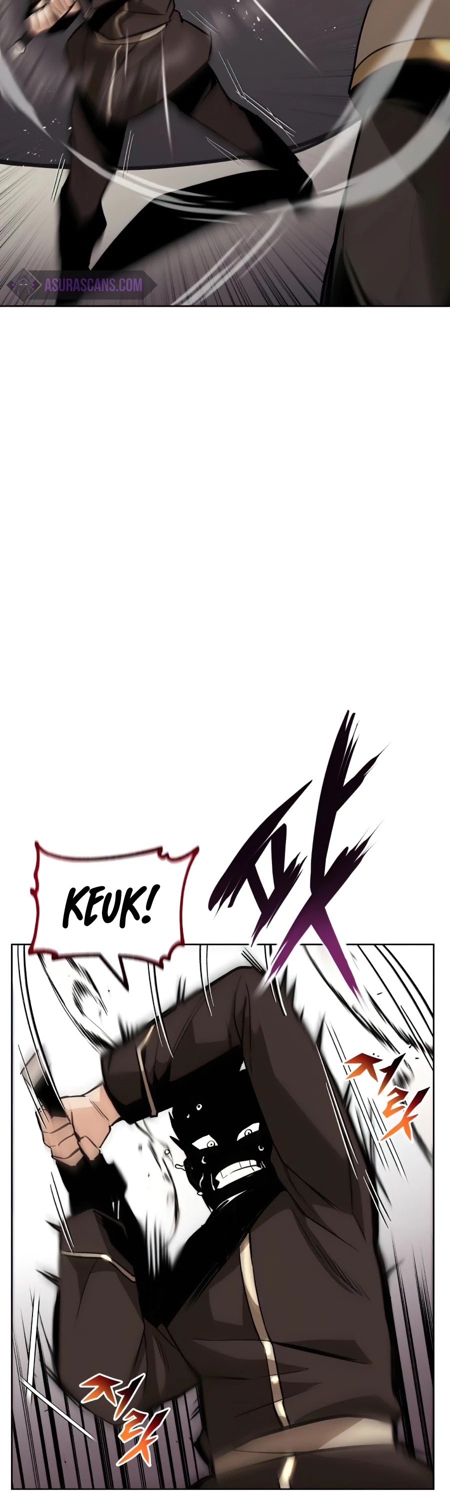 Read The lazy prince becomes a genius EN Manga Online