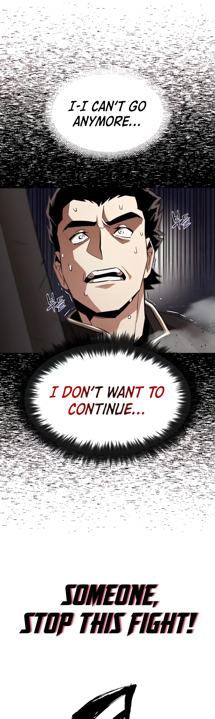 Read The lazy prince becomes a genius EN Manga Online