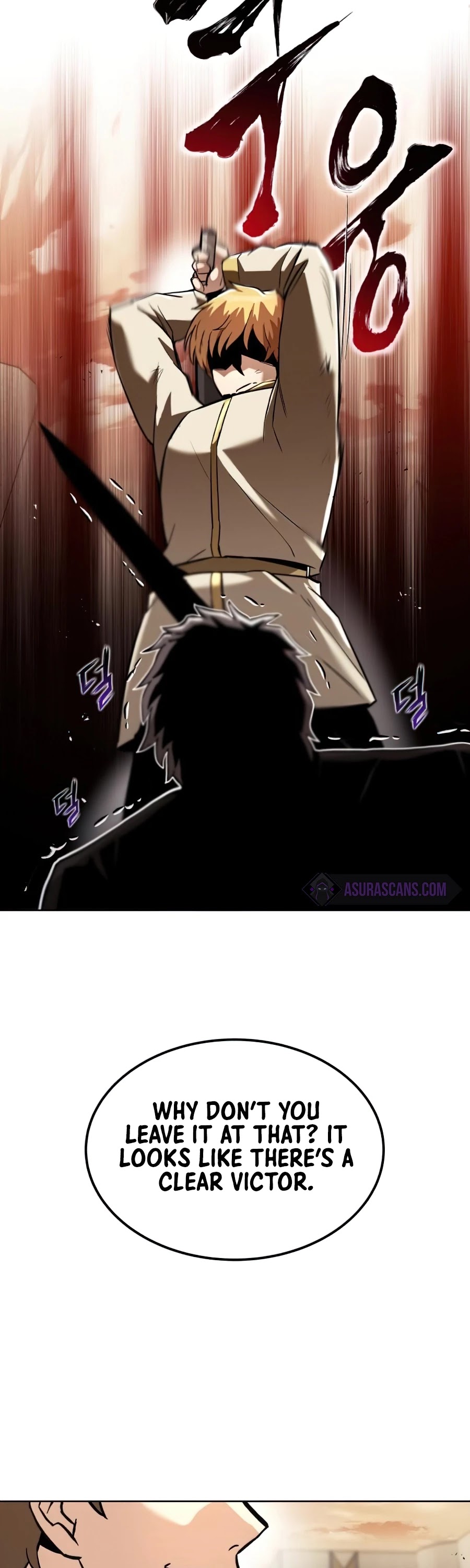 Read The lazy prince becomes a genius EN Manga Online