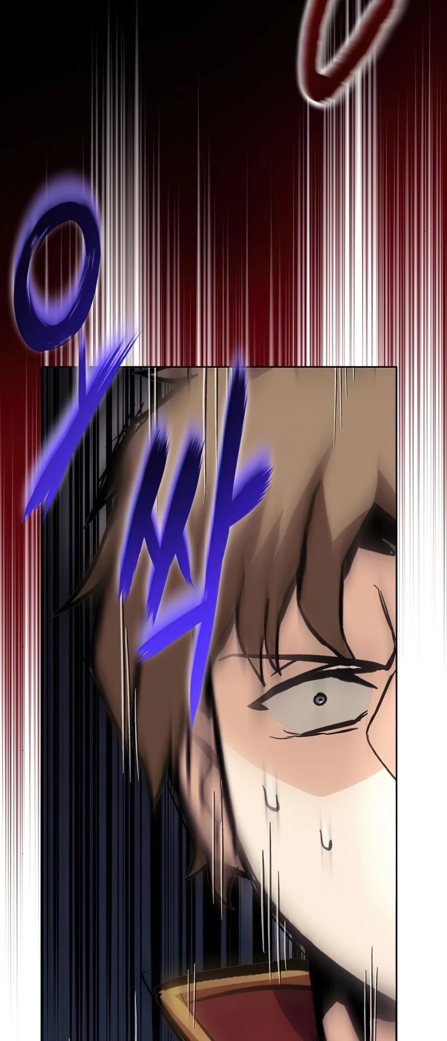 Read The lazy prince becomes a genius EN Manga Online