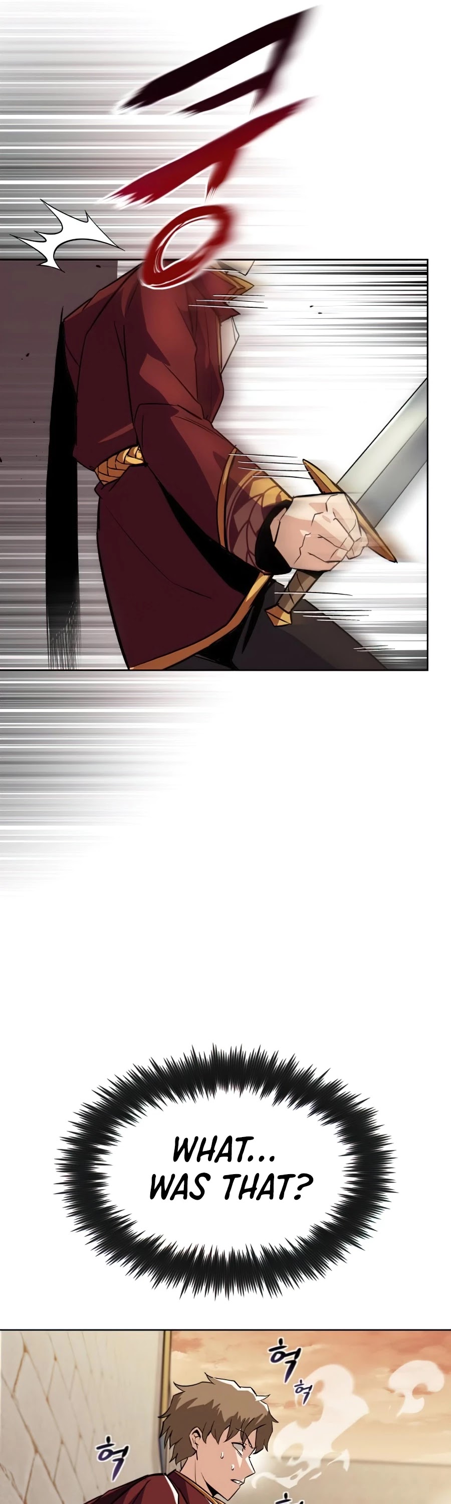 Read The lazy prince becomes a genius EN Manga Online