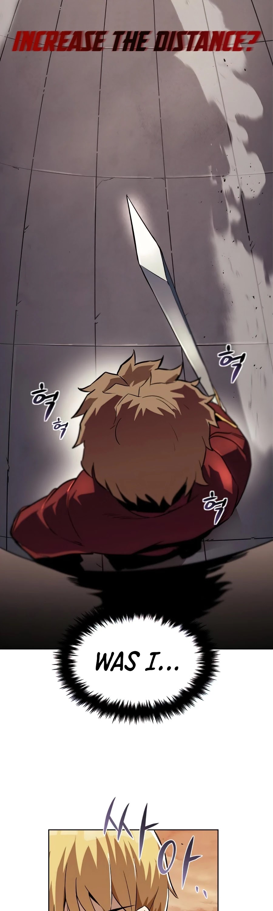 Read The lazy prince becomes a genius EN Manga Online