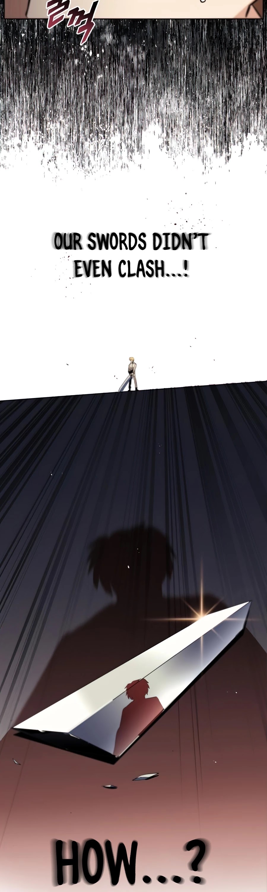 Read The lazy prince becomes a genius EN Manga Online