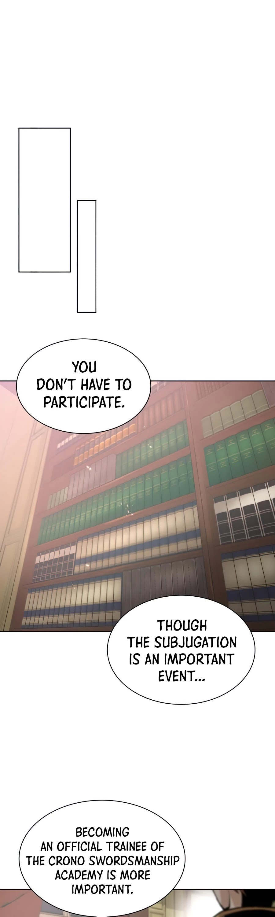 Read The lazy prince becomes a genius EN Manga Online