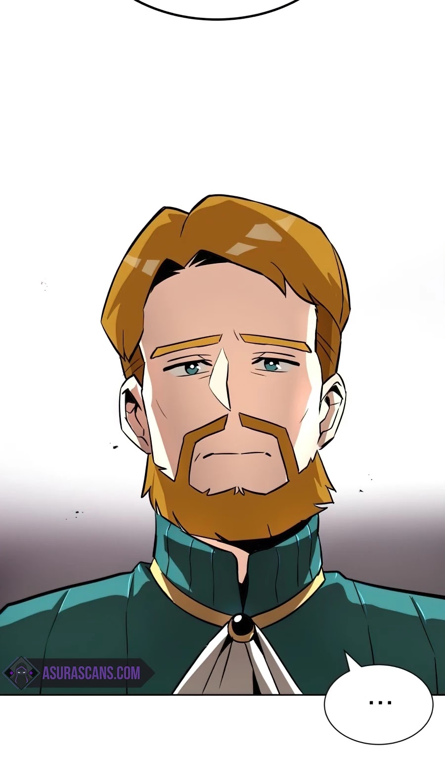 Read The lazy prince becomes a genius EN Manga Online
