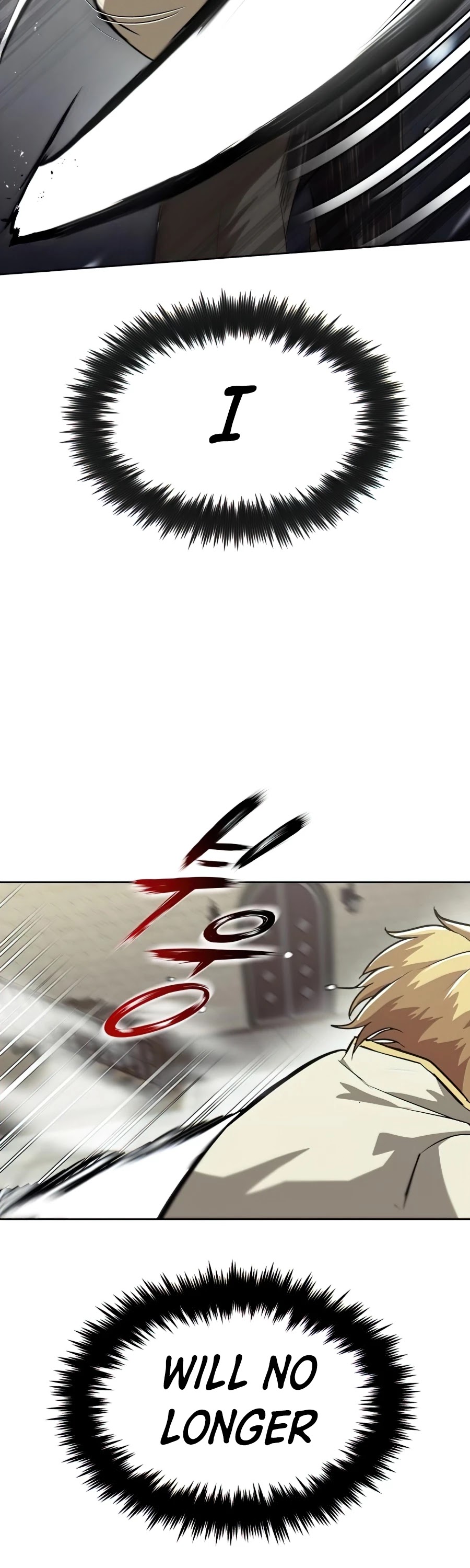 Read The lazy prince becomes a genius EN Manga Online