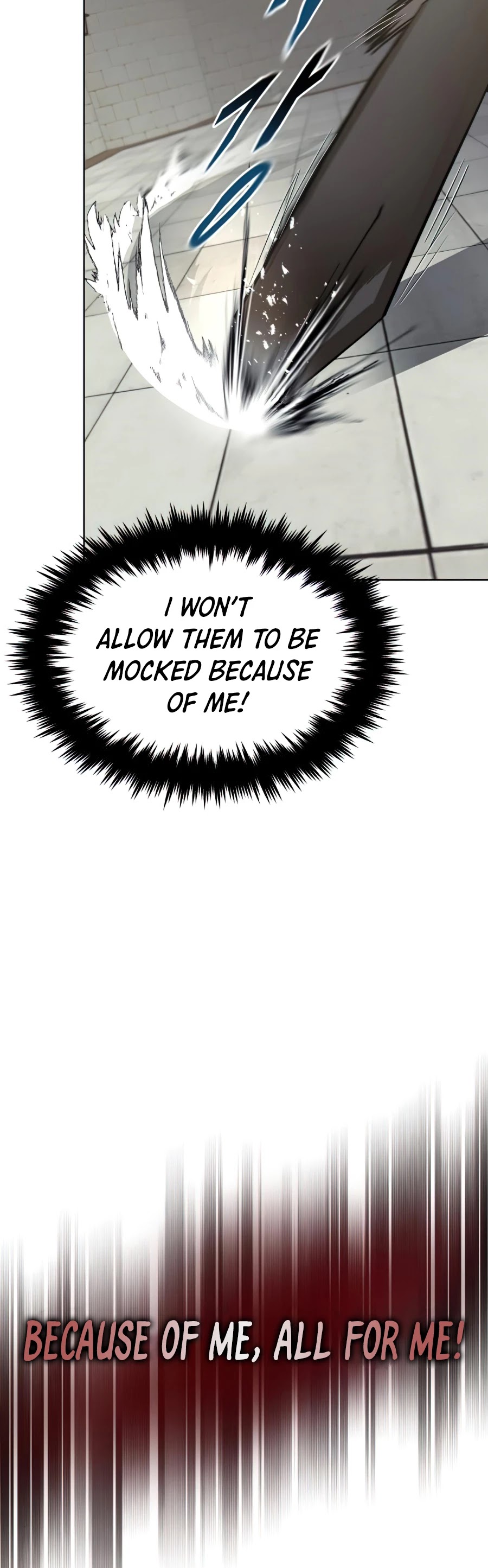Read The lazy prince becomes a genius EN Manga Online