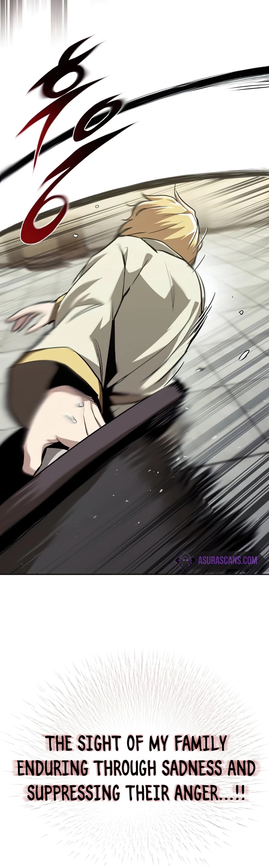 Read The lazy prince becomes a genius EN Manga Online