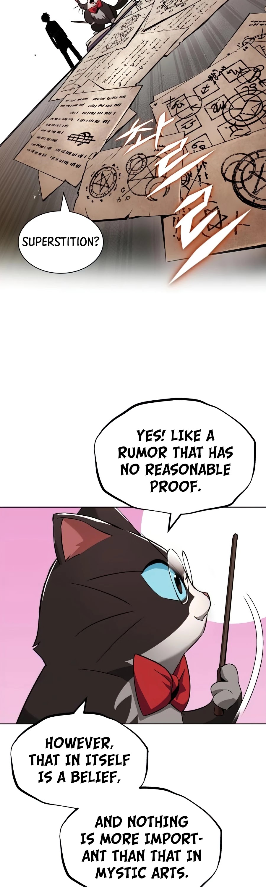 Read The lazy prince becomes a genius EN Manga Online
