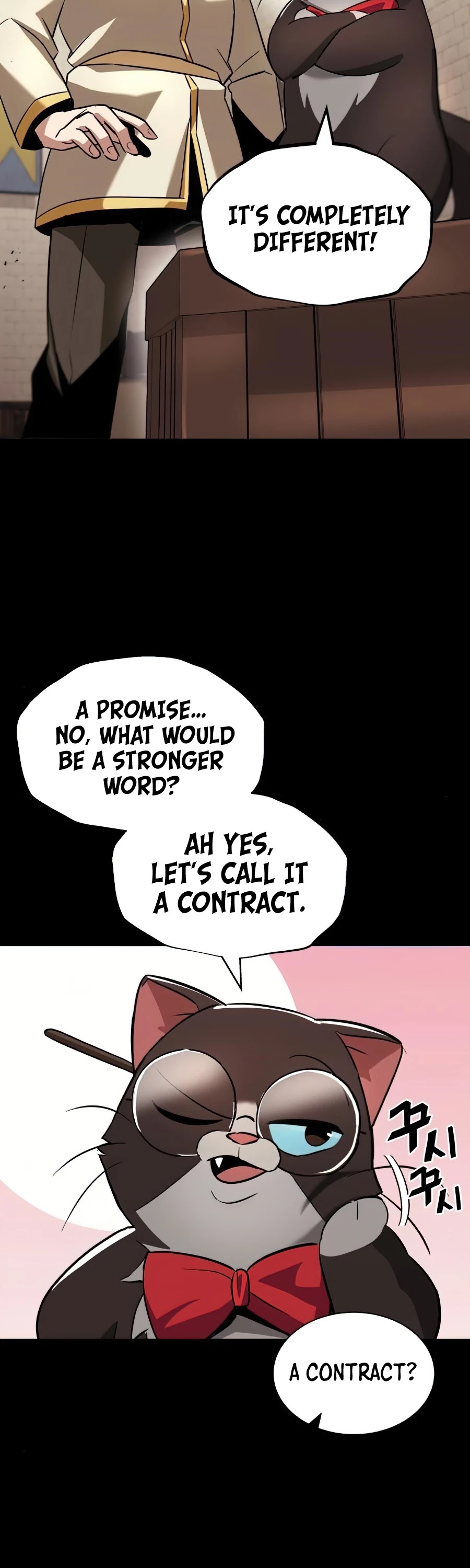Read The lazy prince becomes a genius EN Manga Online