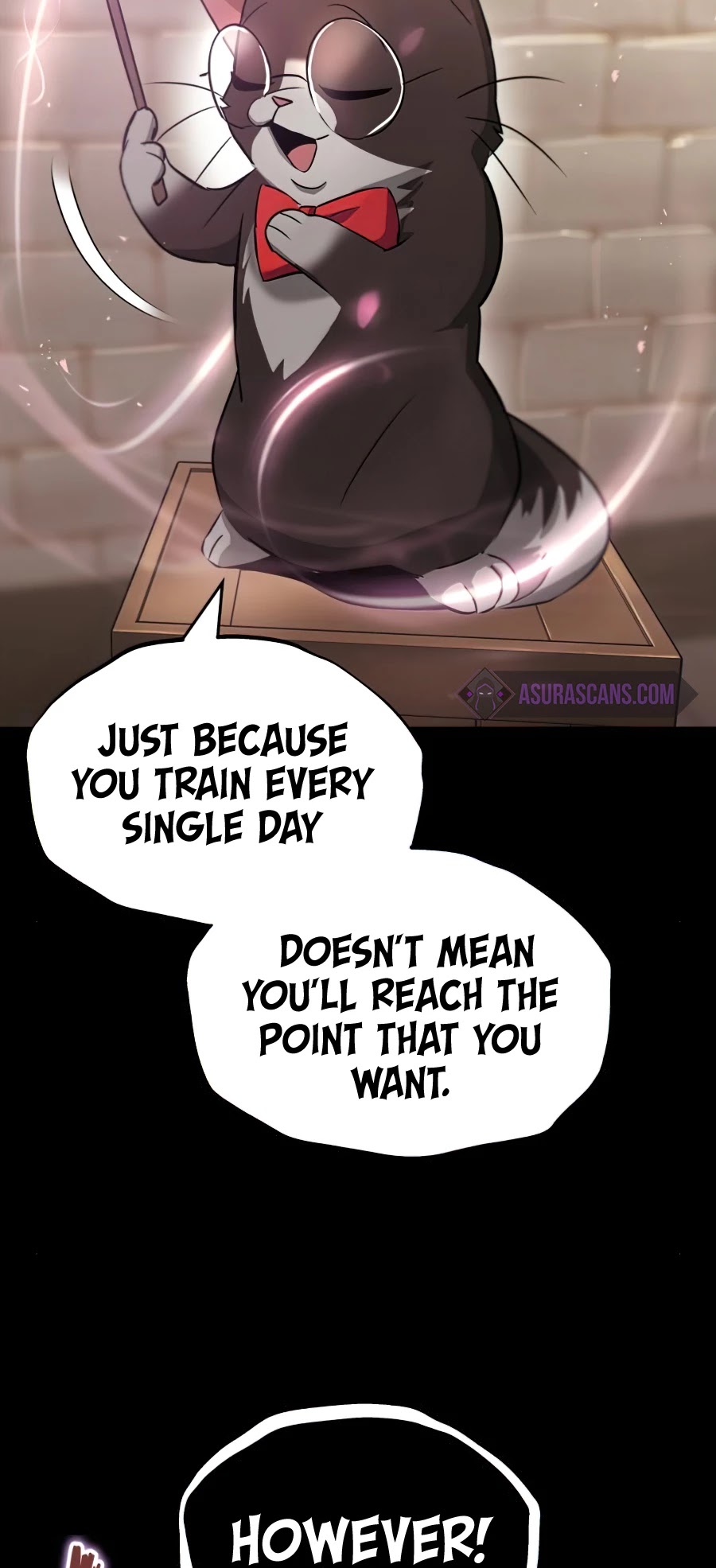 Read The lazy prince becomes a genius EN Manga Online