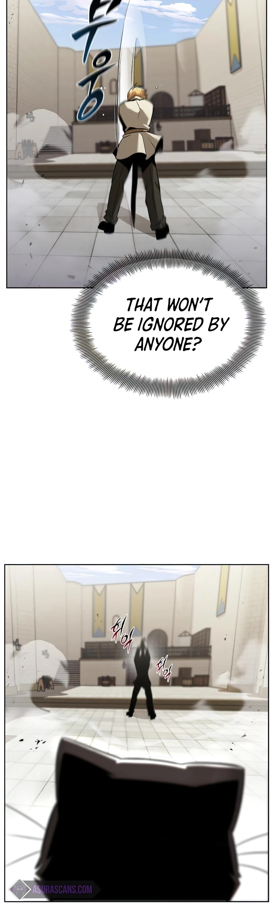 Read The lazy prince becomes a genius EN Manga Online